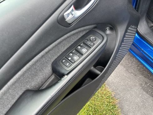 Used 2013 Dodge Dart SXT FWD image 11