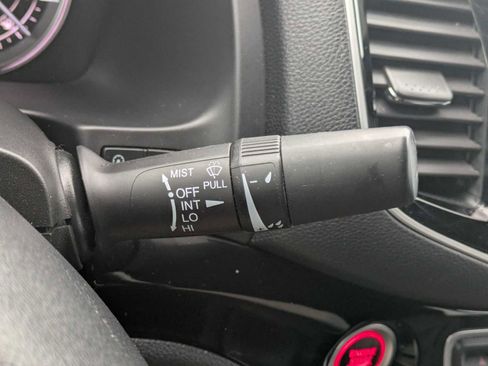 Used 2023 Honda Ridgeline Black Edition image 27