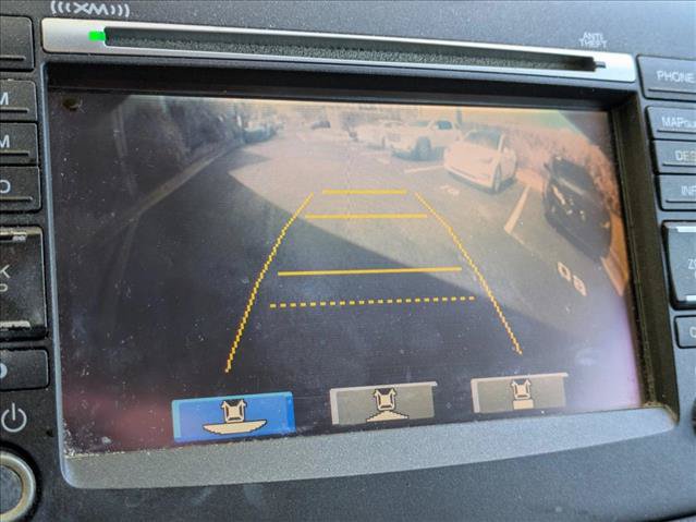 Used 2013 Honda CR-V EX-L image 9