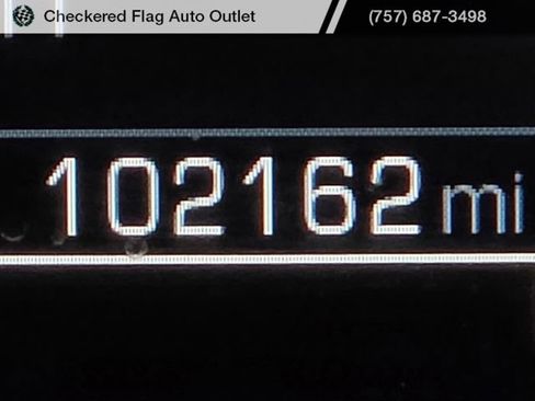 Used 2019 Chevrolet Tahoe LT AWD/4WD image 27