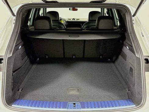 New 2026 Porsche Cayenne E-Hybrid image 28