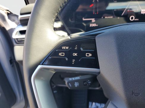 New 2025 Audi A5 2.0T Premium image 24