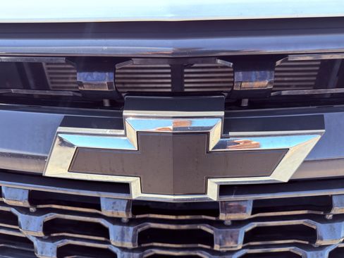 Used 2018 Chevrolet Colorado ZR2 AWD/4WD image 51