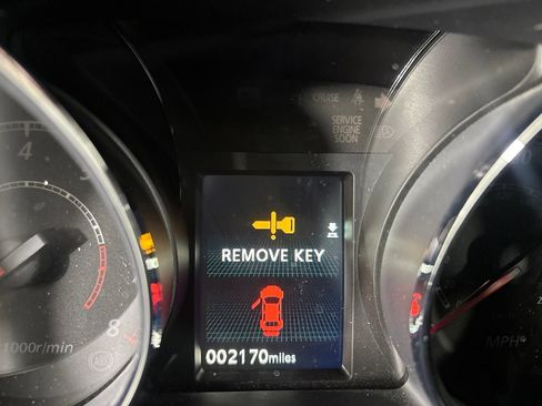 Used 2026 Mitsubishi Outlander Sport AWD image 14