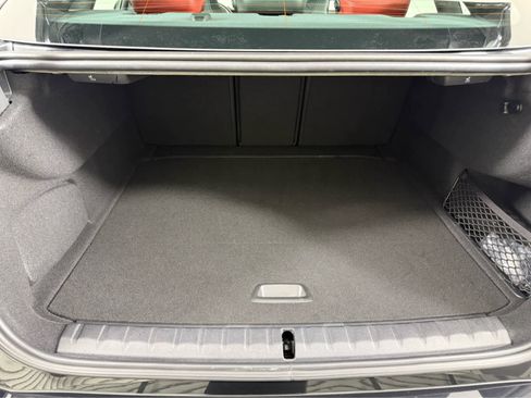 Certified 2025 BMW M235i xDrive w/ M Performance Package image 19