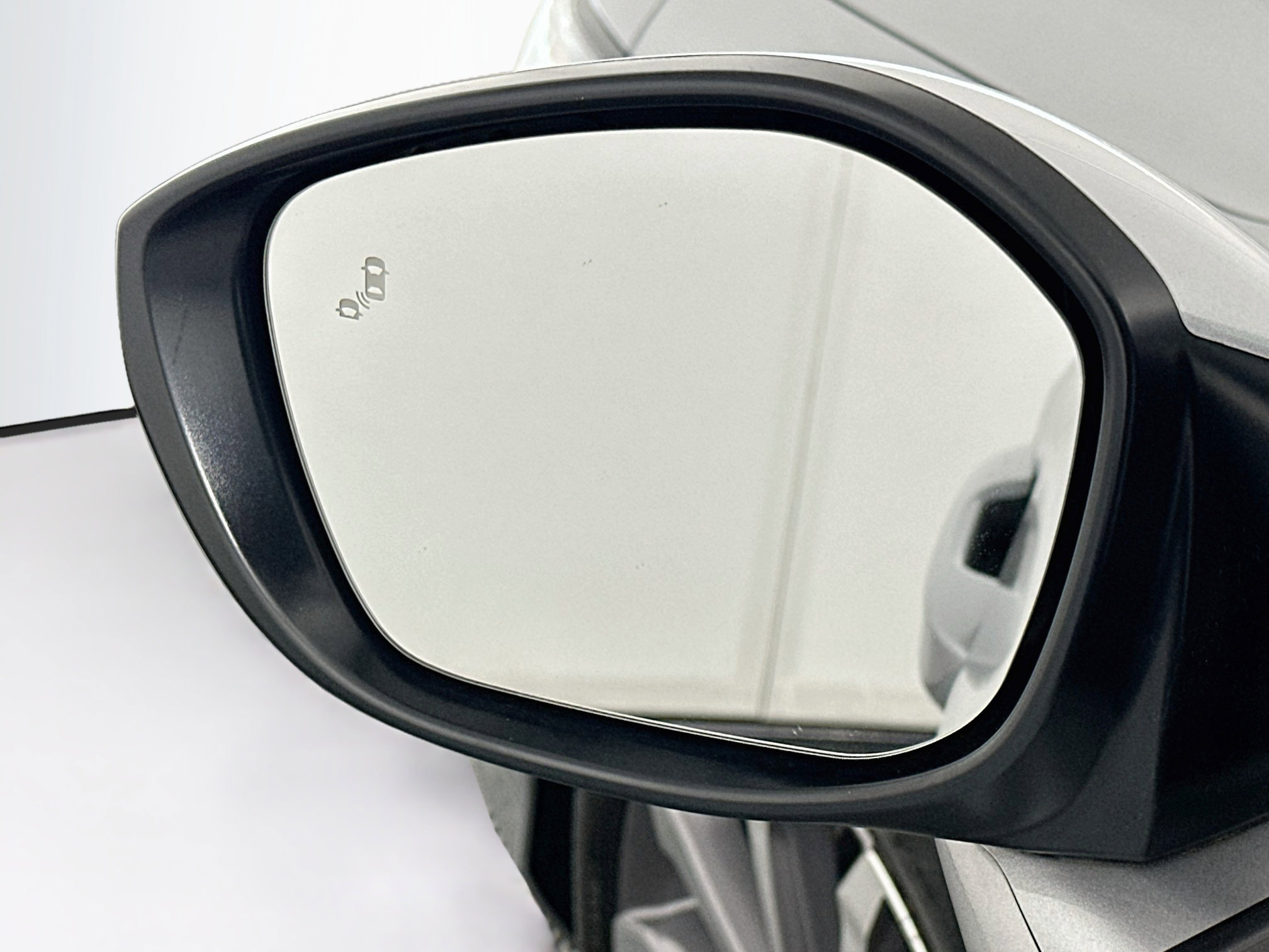 Used 2024 Acura Integra FWD image 16