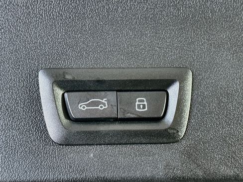 Used 2026 BMW X3 xDrive30i AWD/4WD image 30