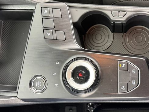New 2026 Kia Sportage S AWD/4WD image 28