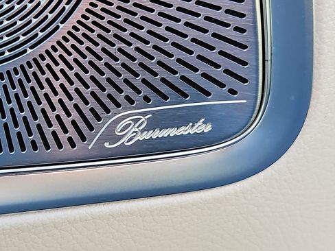 Used 2022 Mercedes-Benz C 300 Sedan image 26