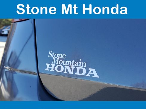 Used 2024 Hyundai Venue SEL image 8