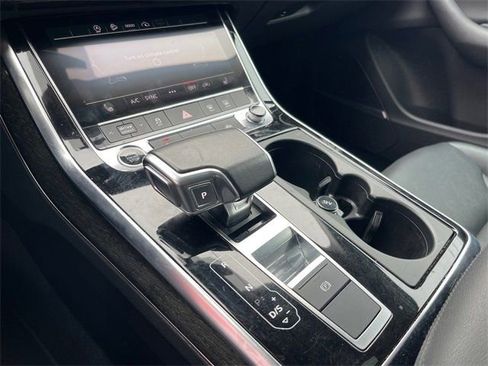Used 2022 Audi Q7 3.0T Premium Plus image 18