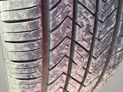 Used 2018 Nissan Altima 2.5 SR w/ SR Special Edition image 34