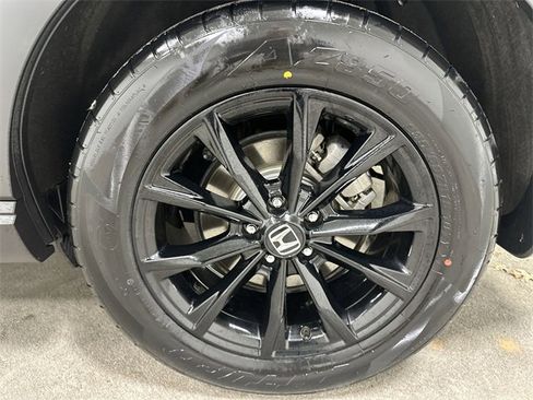 Used 2024 Honda CR-V Sport image 14