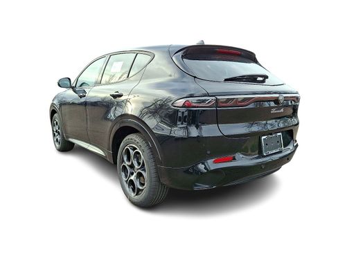 New 2025 Alfa Romeo Tonale image 3