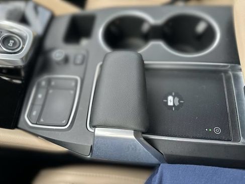 Used 2023 Acura MDX SH-AWD image 22