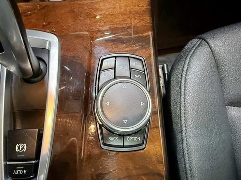 Used 2016 BMW X3 xDrive35i image 23