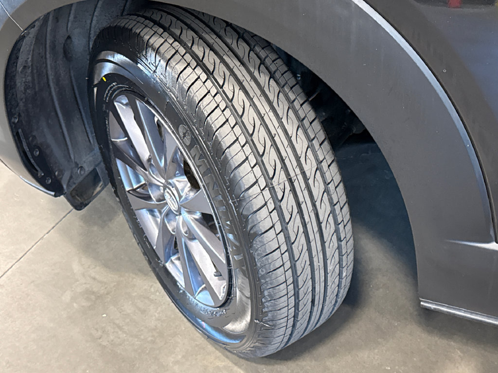 Certified 2024 MAZDA CX-30 AWD 2.5 S image 17