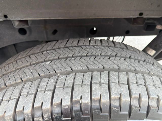 Used 2020 Ford F150 XLT RWD image 29