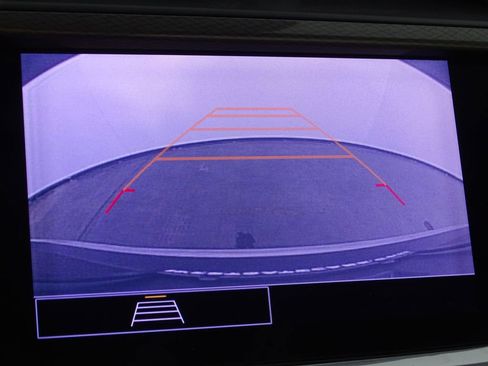 Used 2020 Buick Encore GX Select image 6