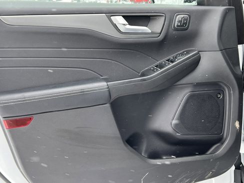 Certified 2023 Ford Escape Active w/ Tech Pack #2 image 13