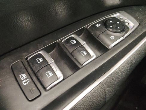 Used 2021 Kia Sorento S w/ Panoramic Sunroof Package image 27