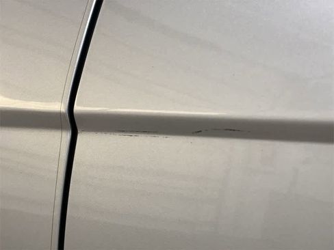 Used 2011 Cadillac SRX 2WD image 31