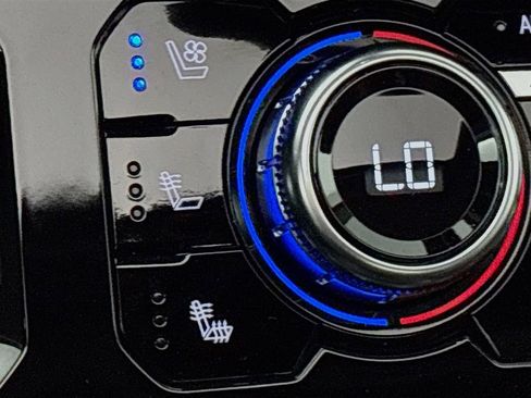 New 2026 GMC Sierra 1500 AT4 w/ AT4 Premium Package image 20