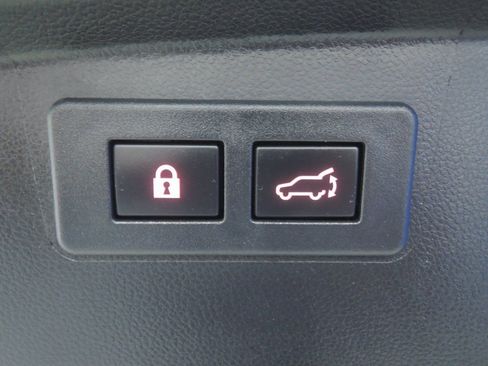 Used 2024 Subaru Outback Onyx Edition image 30