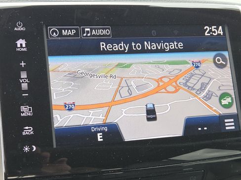 Used 2019 Honda Ridgeline RTL-E image 4