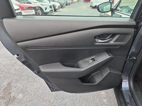 Used 2025 Honda Accord LX image 26