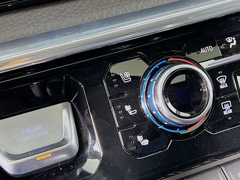 Certified 2024 GMC Sierra 1500 Denali w/ Denali Reserve Package image 20