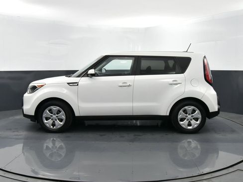 Used 2015 Kia Soul image 8