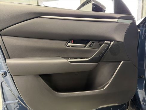 Used 2025 MAZDA CX-50 AWD 2.5 S w/ Cargo Package image 22