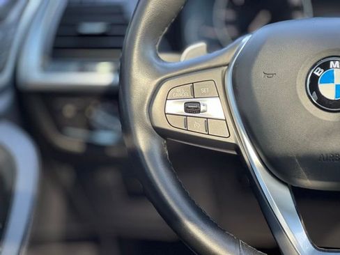 Used 2020 BMW X3 sDrive30i w/ Convenience Package image 35