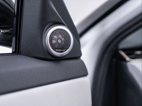 New 2026 Land Rover Range Rover Evoque S image 24