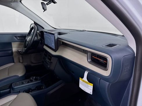 New 2026 Ford Maverick Lariat w/ 4K Tow Package image 29