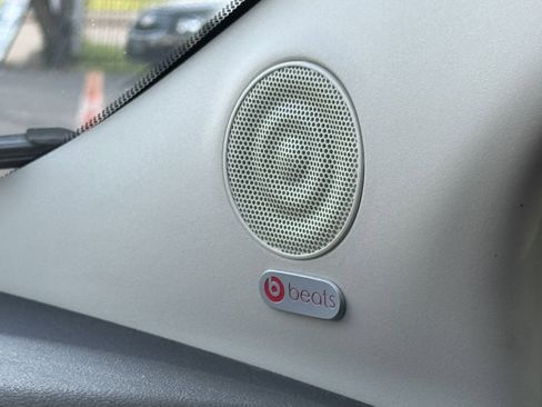 Used 2013 FIAT 500 Lounge w/ Luxury Leather Pkg image 25