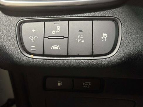 Used 2018 Kia Sorento EX w/ EX Advanced Touring Package image 20