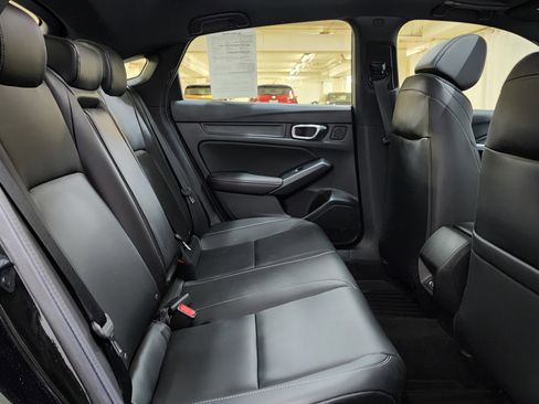 Certified 2023 Acura Integra A-Spec image 20