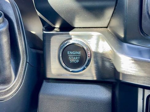 Used 2023 Ford F450 Lariat w/ Lariat Ultimate Package image 27