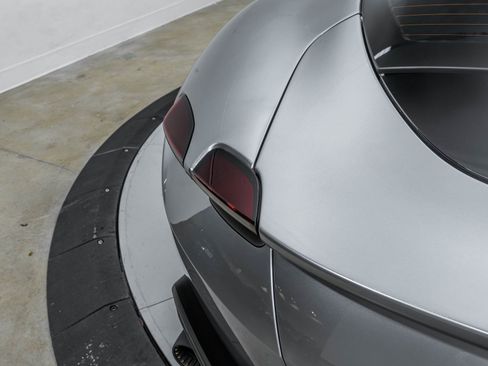 Certified 2024 Ferrari Roma image 50