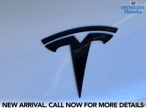 Used 2020 Tesla Model 3 Performance AWD/4WD image 10