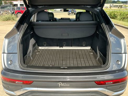 Used 2023 Audi Q5 2.0T Premium Plus image 24