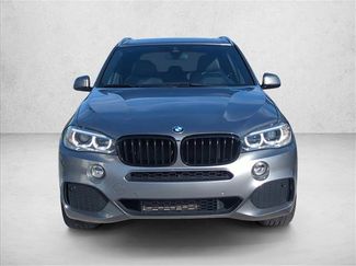 Used 2018 BMW X5 sDrive35i video 2