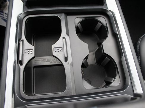 New 2026 Ford F250 Platinum image 27