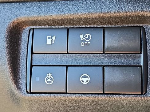 Used 2024 Nissan Leaf SV Plus FWD image 27