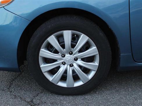 Used 2013 Toyota Corolla L image 9
