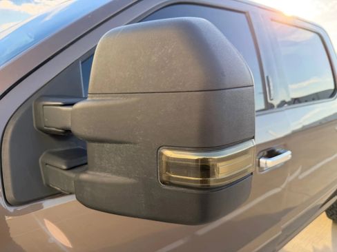 Used 2015 Ford F150 XLT w/ Equipment Group 302A Luxury image 40