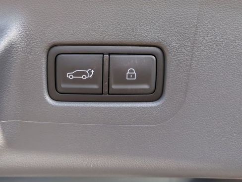 New 2026 Hyundai Santa Fe Calligraphy image 15