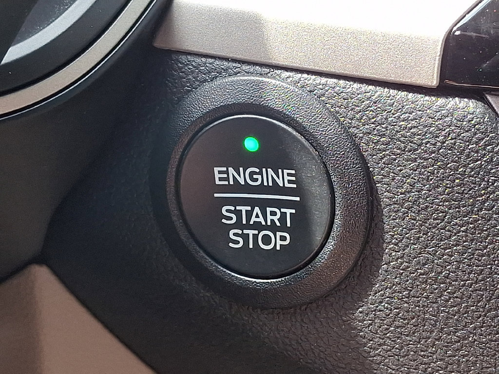 Used 2021 Ford Escape SEL FWD image 27